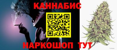 индика Коммунар