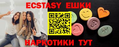 индика Коммунар
