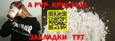 индика Коммунар