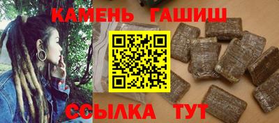 индика Коммунар